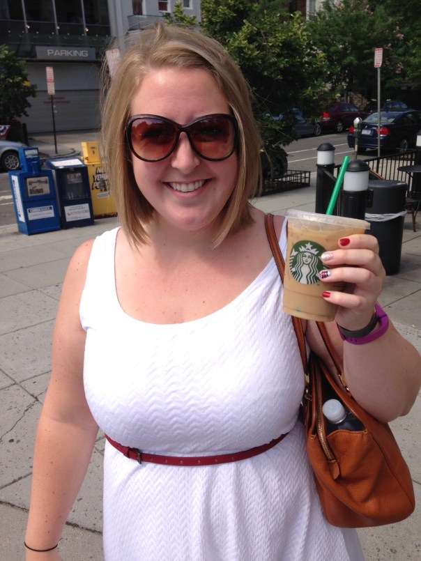 015e71f739c35717d4d8929f1041a3de964bd7f592