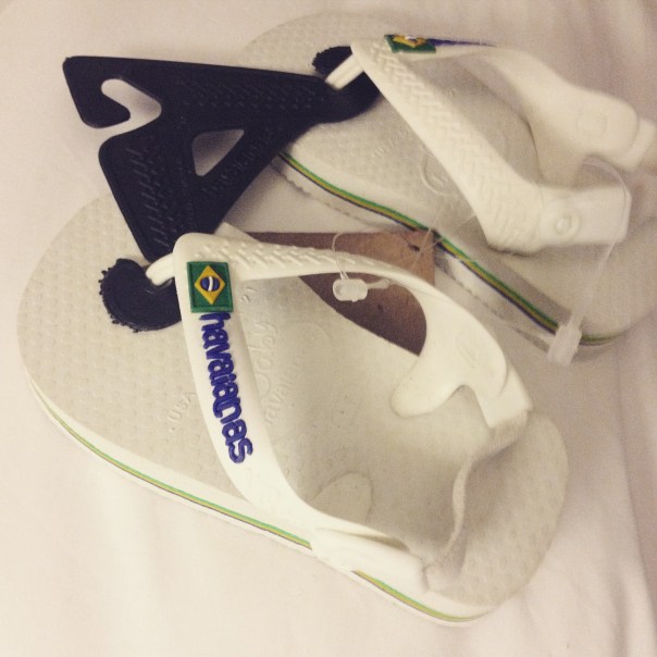 11DAFDE2-F30F-41AA-AE29-B63B3D3331C7