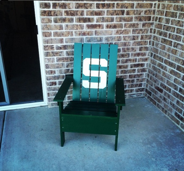 Screen Shot 2017-10-15 at 1.51.26 PM